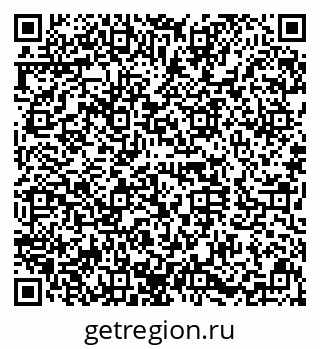 79630031100