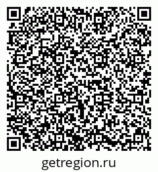79630031101