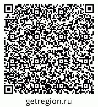 79630031102