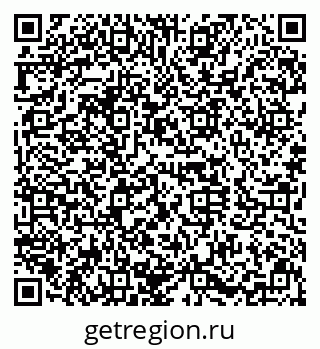 79630031103