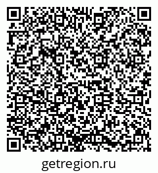 79630031105