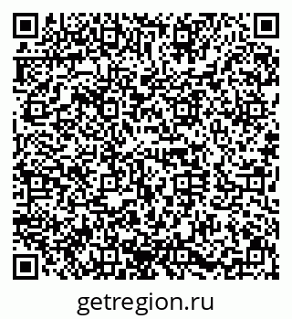 79630031107