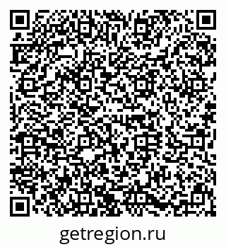 79630031108