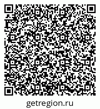 79630031109