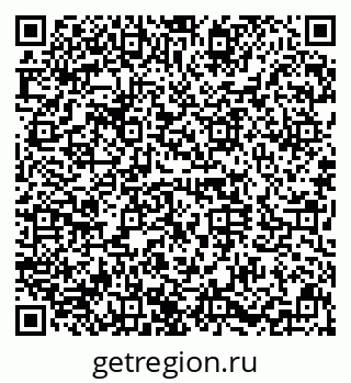 79630031110