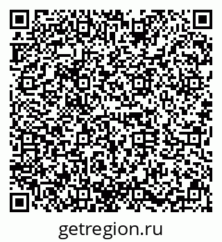 79630031111