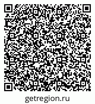 79630031113