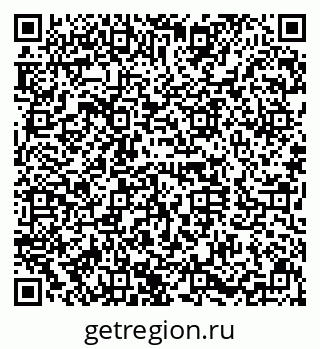 79630031114