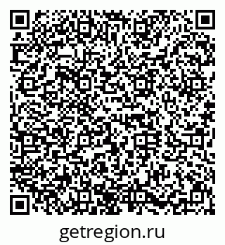 79630031115