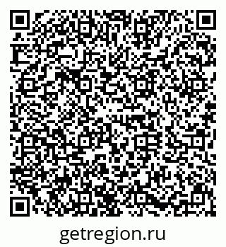 79630031116