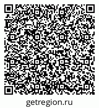 79630031117