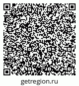 79630031118