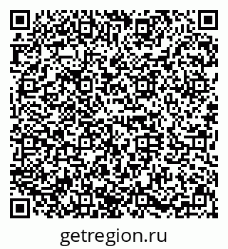 79630031119