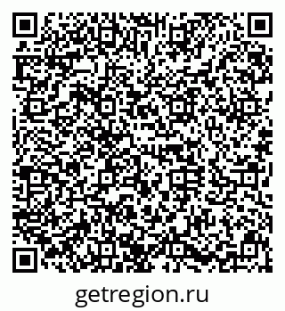 79630031120