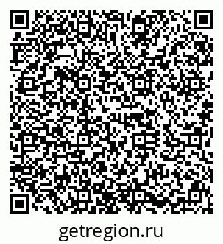 79630031121