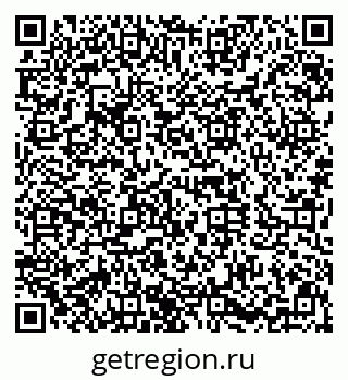 79630031123