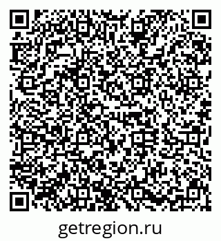 79630031124