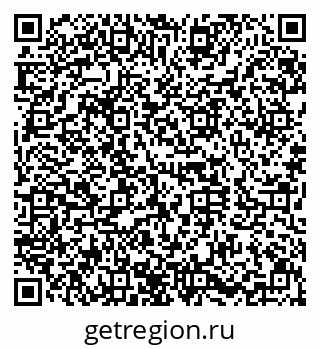 79630031125
