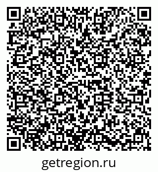 79630031126