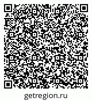 79630031127