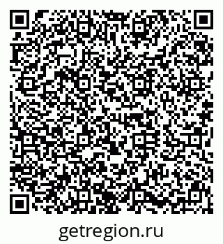 79630031129