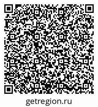 79630031130