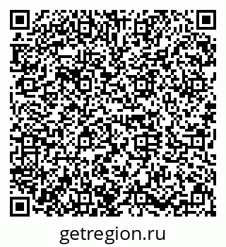 79630031131