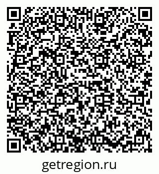 79630031132