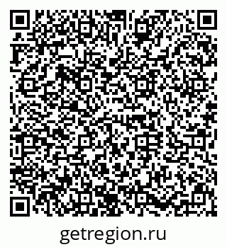 79630031133