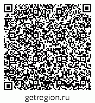 79630031134