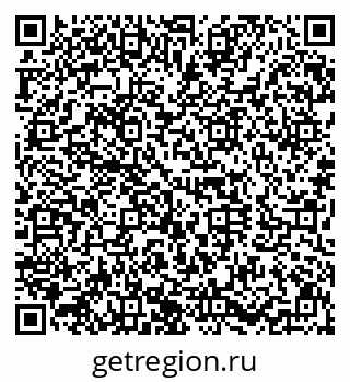 79630031135