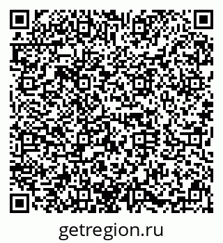 79630031140