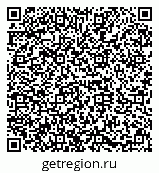 79630031141