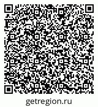 79630031142