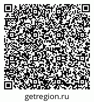 79630031144