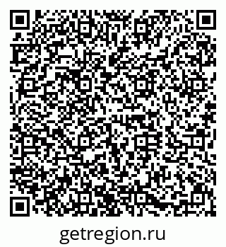 79630031145
