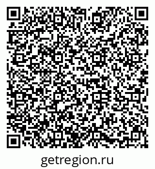 79630031146