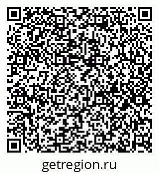 79630031147