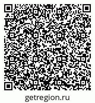 79630031149