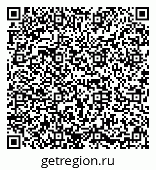 79630031151