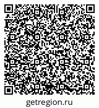 79630031152