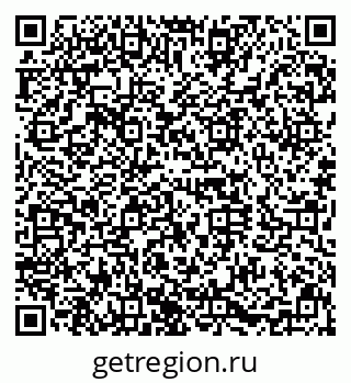 79630031153