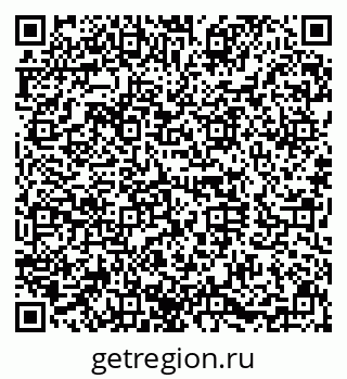79630031154
