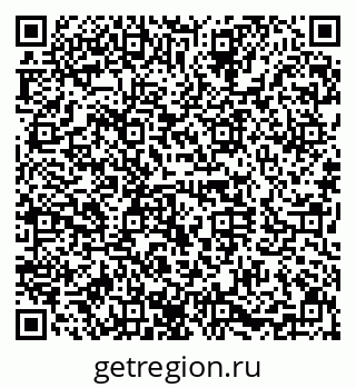 79630031155