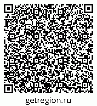 79630031156