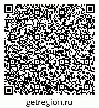 79630031160