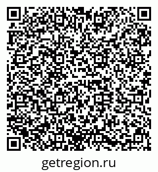 79630031161