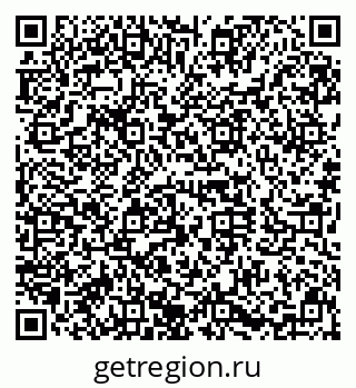 79630031162