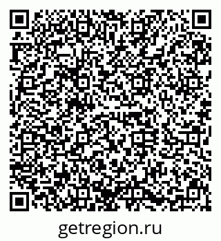 79630031163