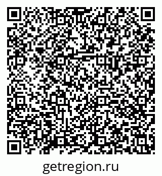79630031164